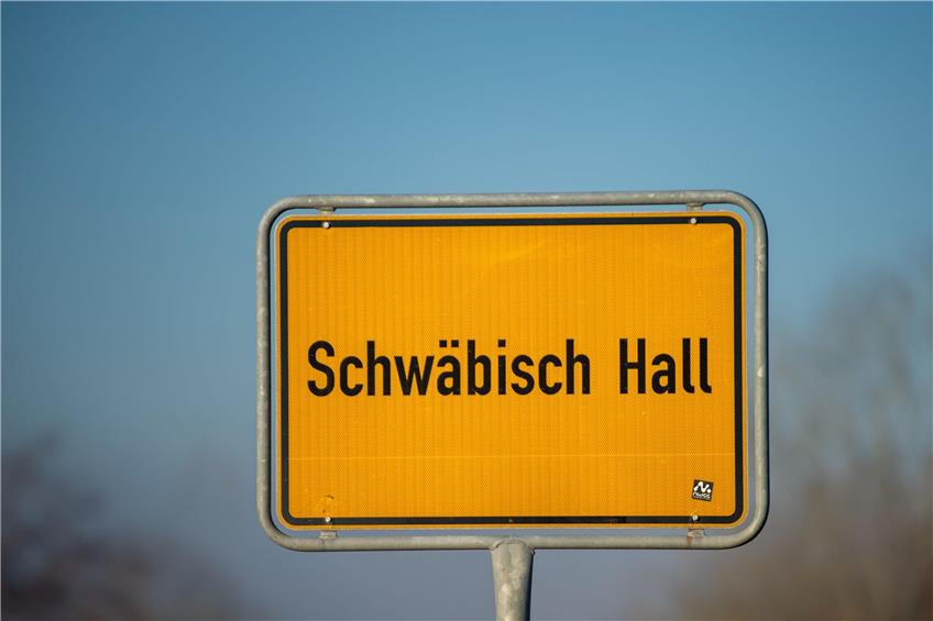 U Njemačkoj uhapšen osumnjičeni za serijska ubistva