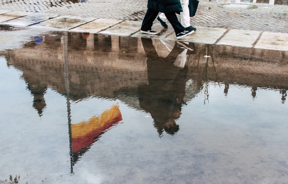 Njemačka ekonomija ušla u recesiju