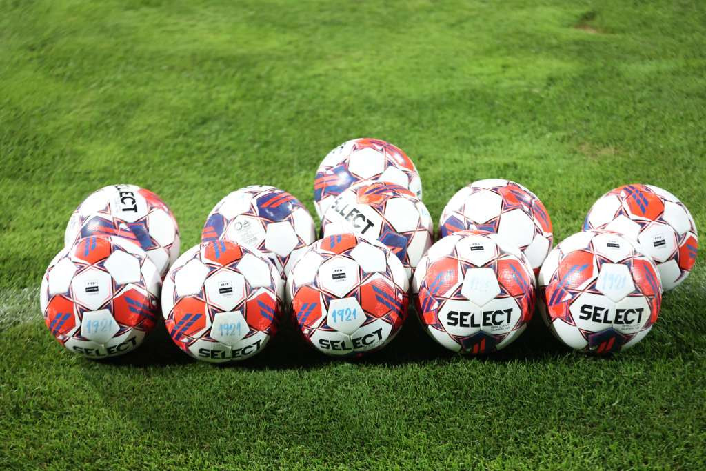 Preston eliminirao Fulham nakon rekordna 34 penala u engleskom Liga kupu