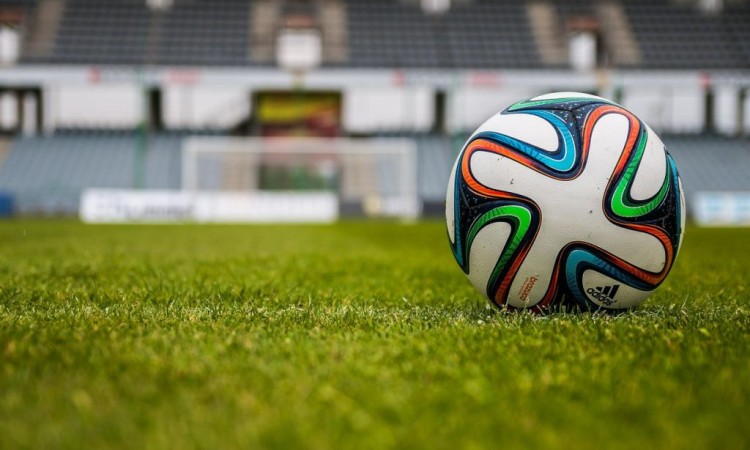Danas četiri susreta Premijer lige BiH, derbi u Vrapčićima