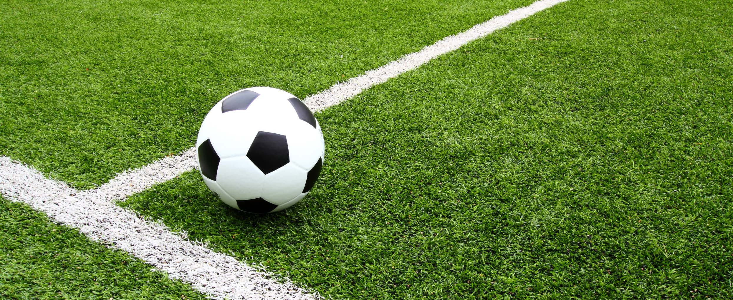 Radnik u Hadžićima savladao Jedinstvo 1:0