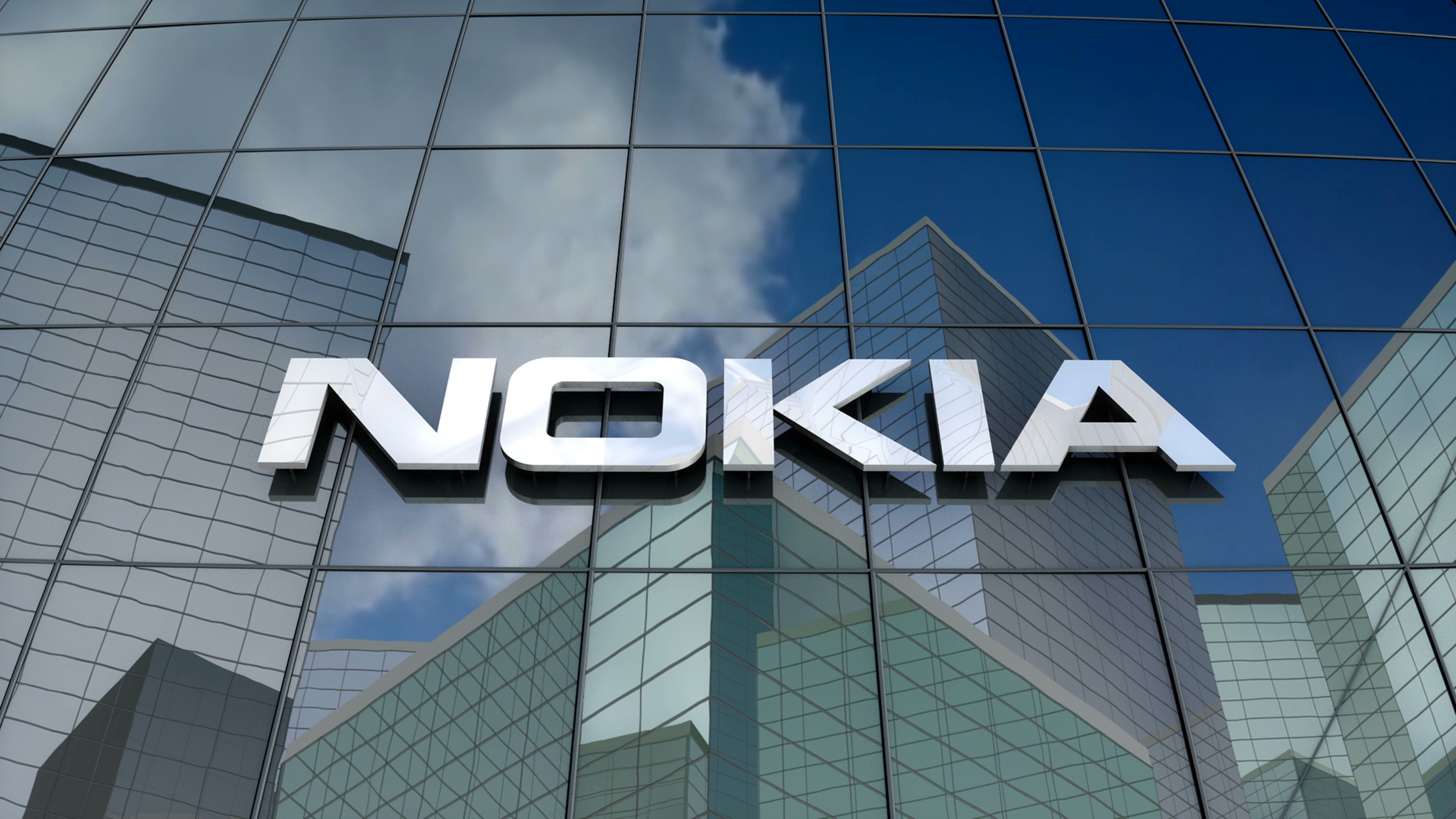 Nokia prestaje poslovati u Rusiji
