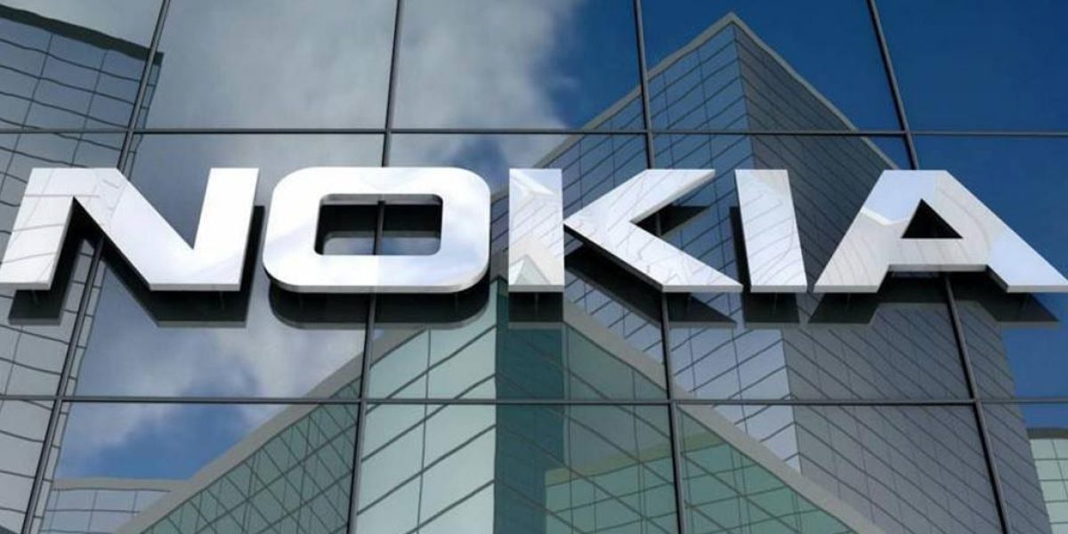 "Nokia" dozvolila tri dana rada od kuće