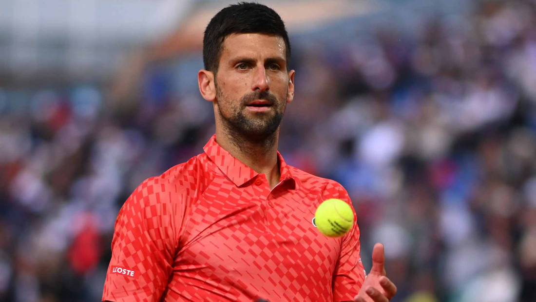 Đoković u četvrtfinalu Roland Garrosa