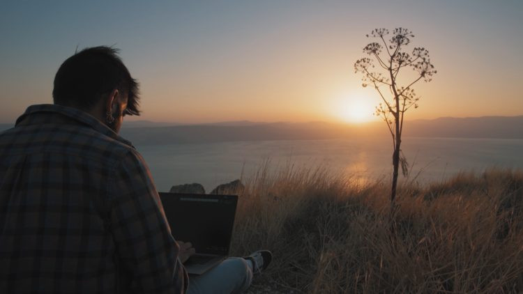 Digitalni nomadi u septembru dolaze u Hercegovinu