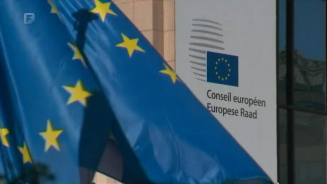 Austrijski non paper zagovara članstvo zemalja Zapadnog Balkana u EU