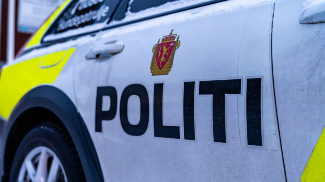 Norveška: Autobus upao u more, poginule tri osobe