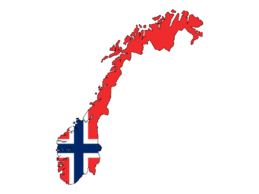 Norveška optužila bivšeg šefa Međunarodne biatlonske unije za korupciju