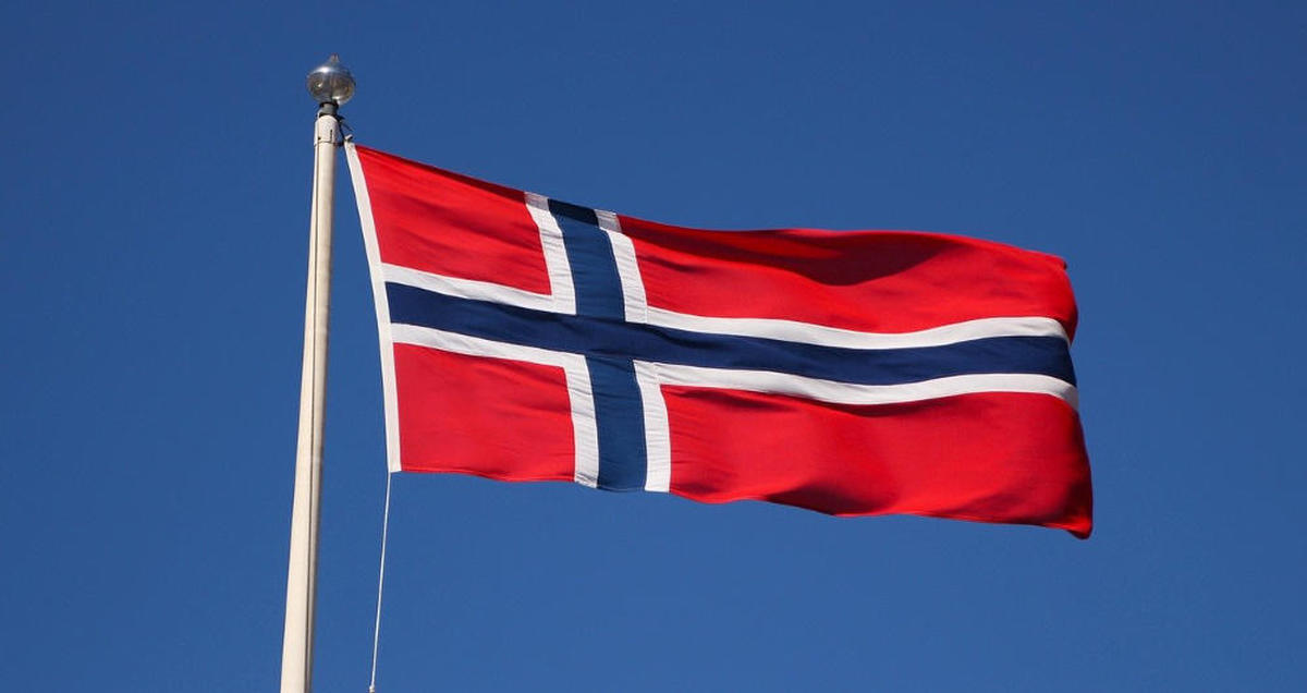 Novi hakerski napad na norveški parlament