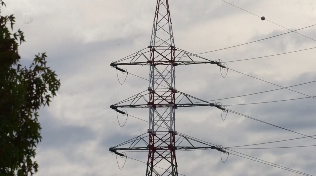 Nakon kolapsa u napajanju električnom energijom, pojašnjenje iz NOS-a BiH