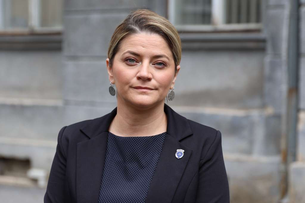 Novalić o incidentu u Blažuju: Uhapšena dvojica Afganistanaca zbog pokušaja ubistva