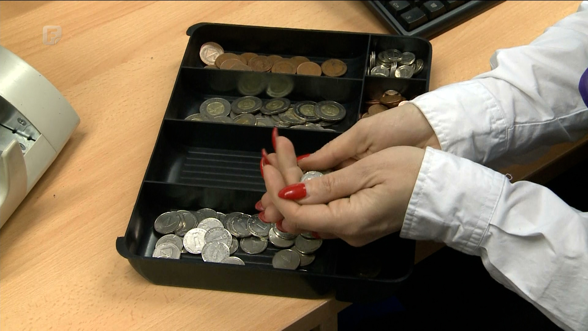 Novo zaduženje - jednima muka, drugima ponos