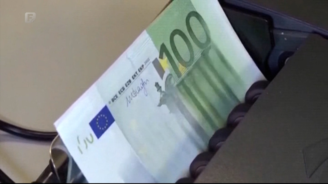 Kraj septembra je novi rok za Reformsku agendu – ili opet umanjenje za 10 posto