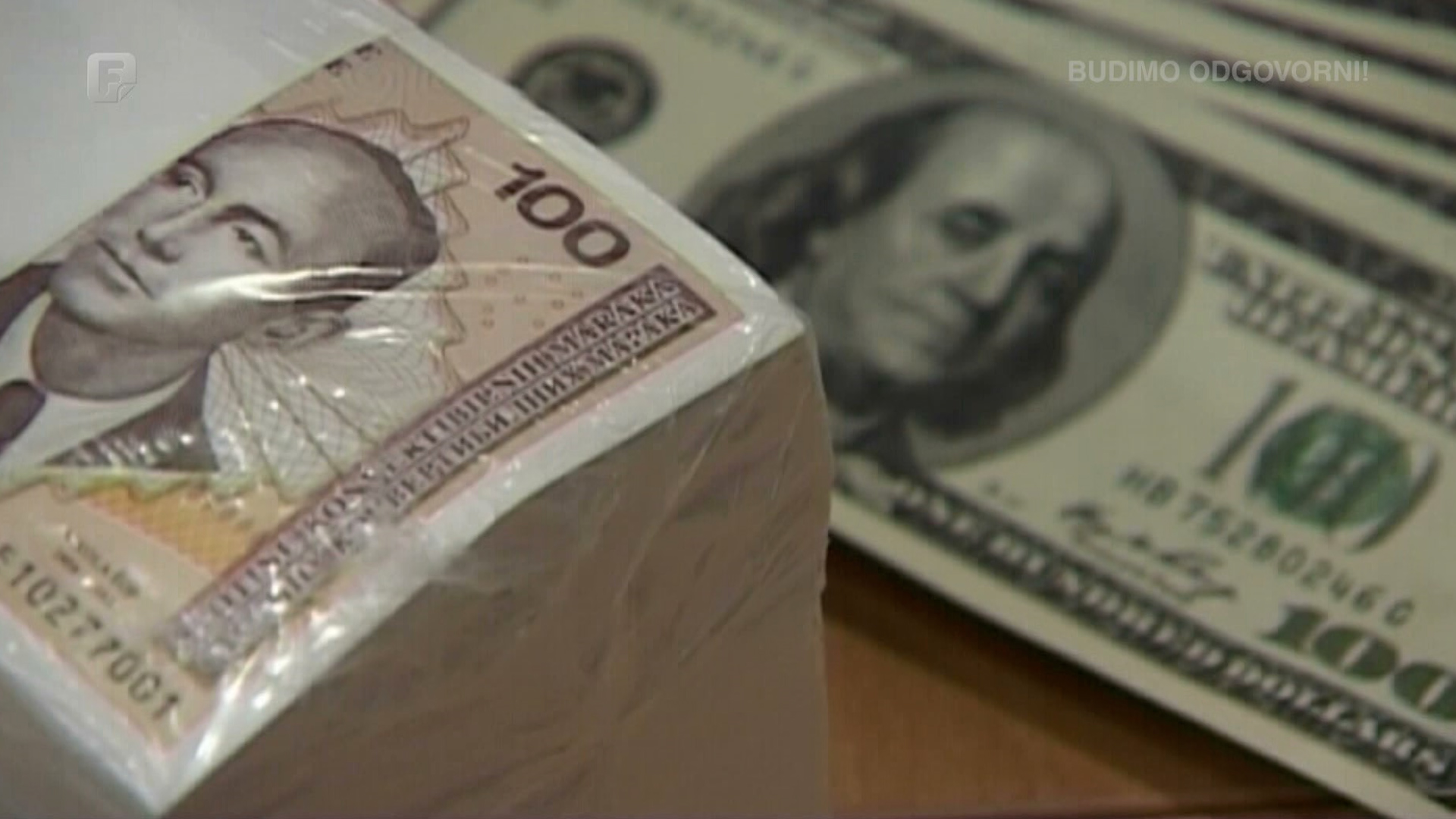 FIPA: U posljednje dvije godine BiH bilježi porast investicija