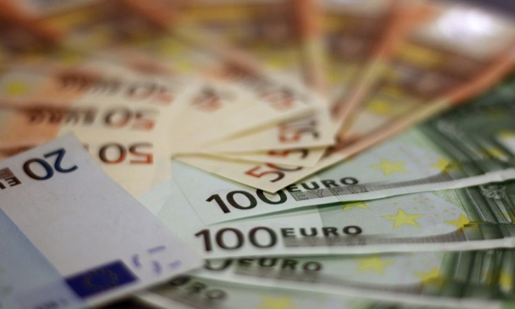Crnogorac greškom primao veću mirovinu, sad mora vratiti 155.000 eura