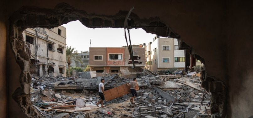 Dopisnik Al Jazeere teško povrijeđen u napadu izraelskog drona u Rafahu