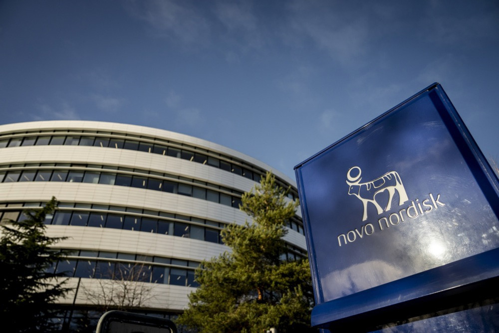 Novo Nordisk će ukinuti oko 9.000 radnih mjesta u okviru mjere štednje