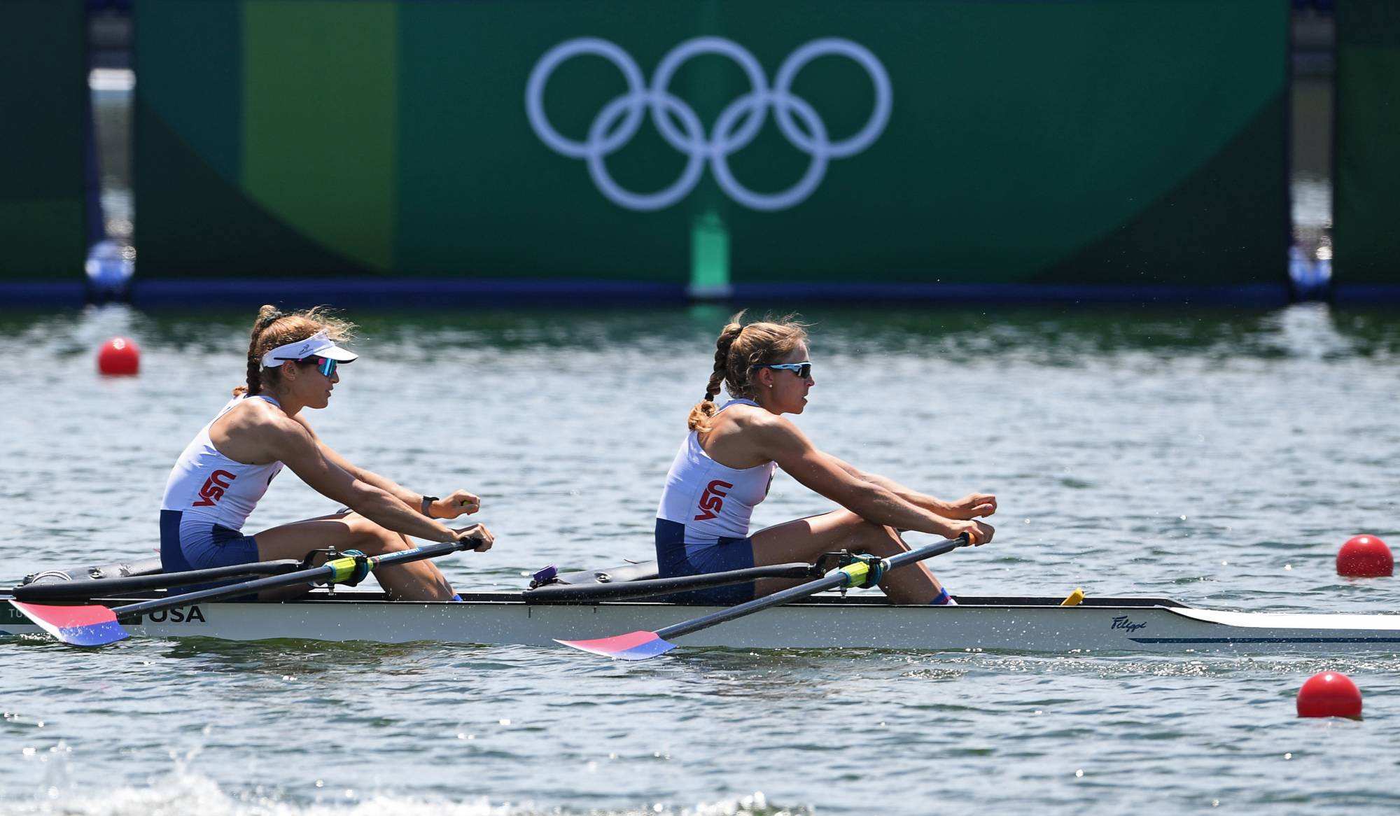 Najavljena tropska oluja u Japanu