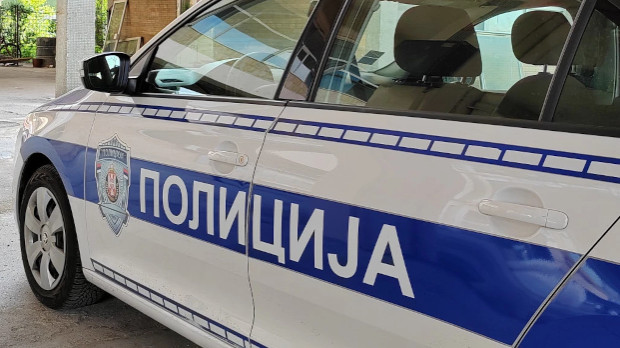 Uhapšena članica komisije za tehnički pregled radova na Željezničkoj stanici u Novom Sadu