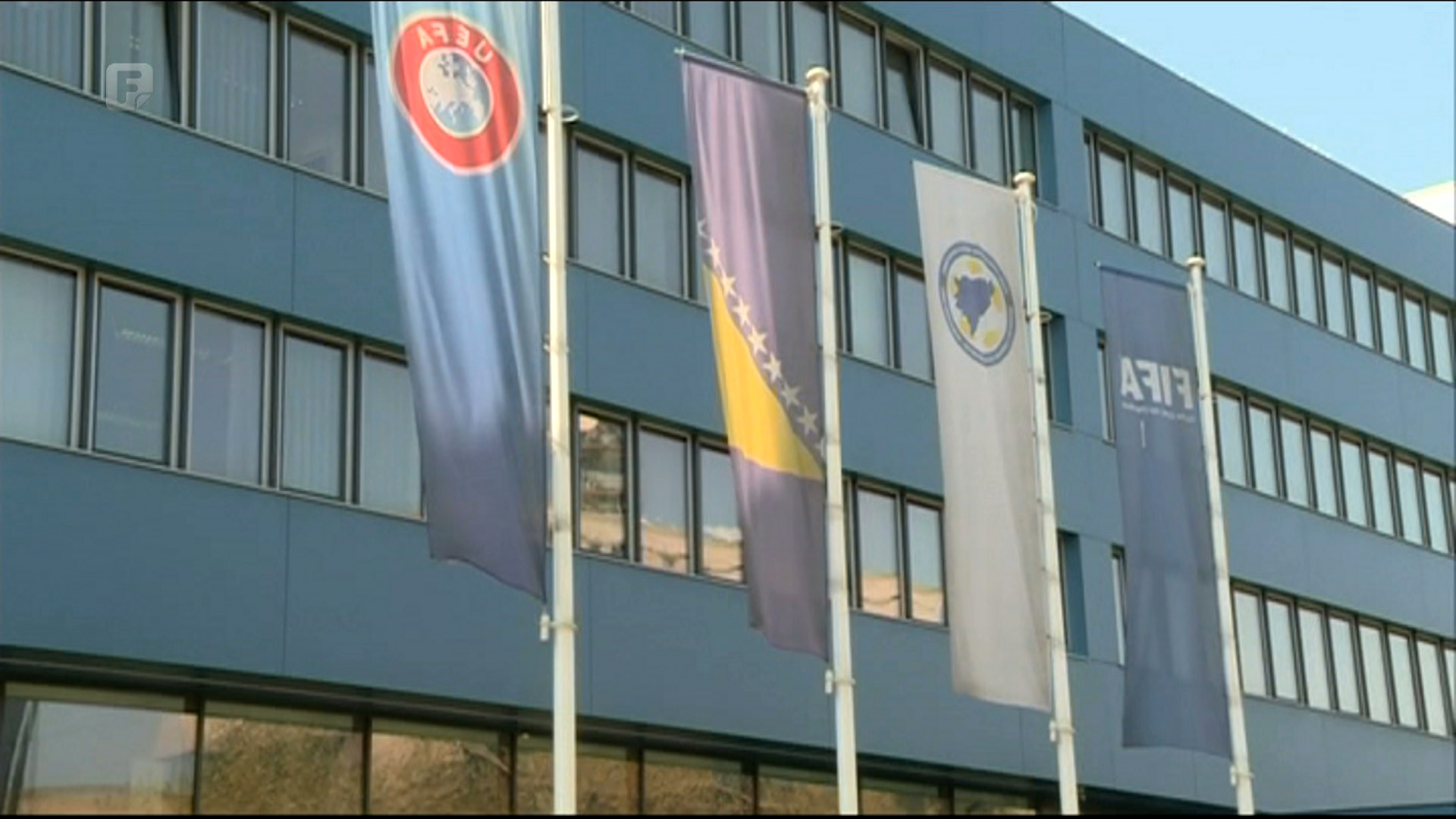 Petev nije saznao ko će mu biti pomoćnici u kvalifikacijama za SP u Kataru