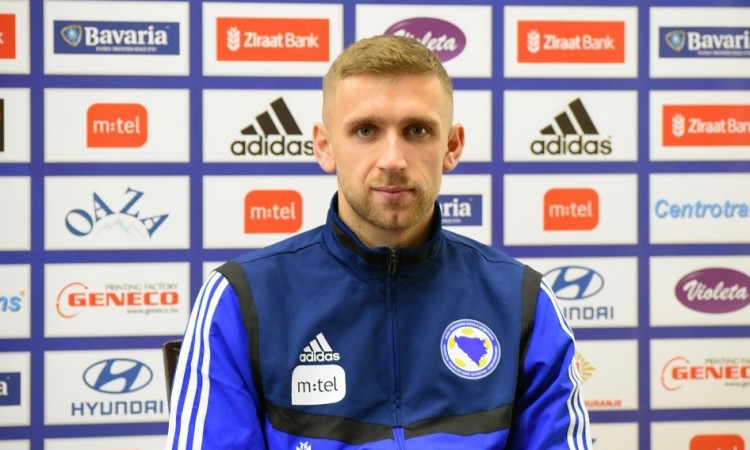 Ćivić: Obavit ćemo posao na najbolji način