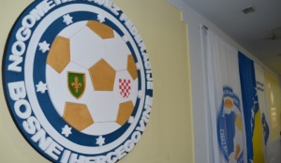 Održana sjednica Komisije za takmičenje NS Federacije BiH