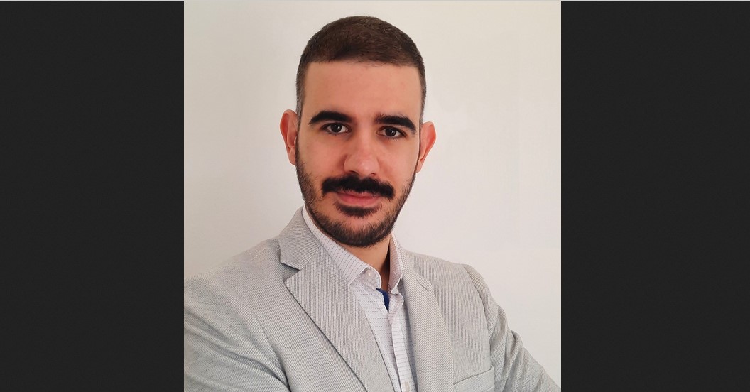 Kako poboljšati efikasnost sistema socijalne zaštite u BiH?