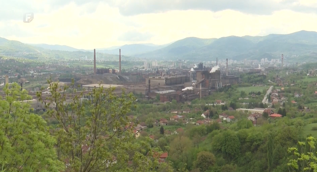 Vlada FBiH uložila žalbu: Nastavak pravnih sredstava za postupak uvođenja izvanredne uprave u NŽZ