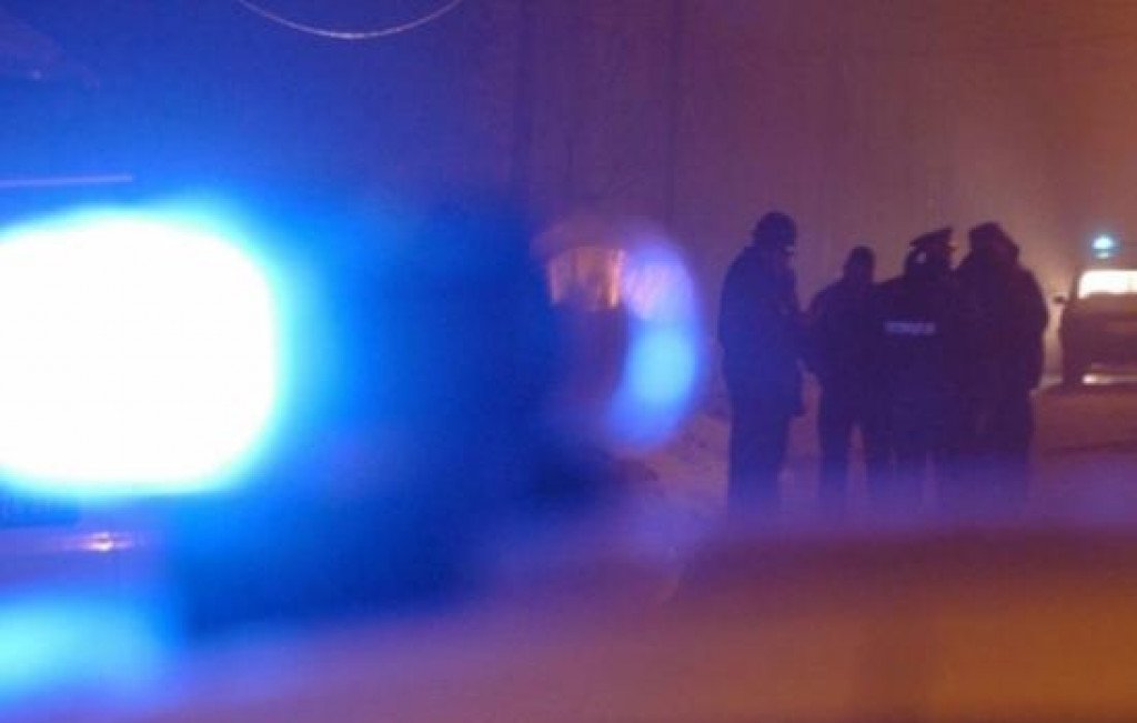 Sarajevo: Preminuo dječak kojeg je udario kamion