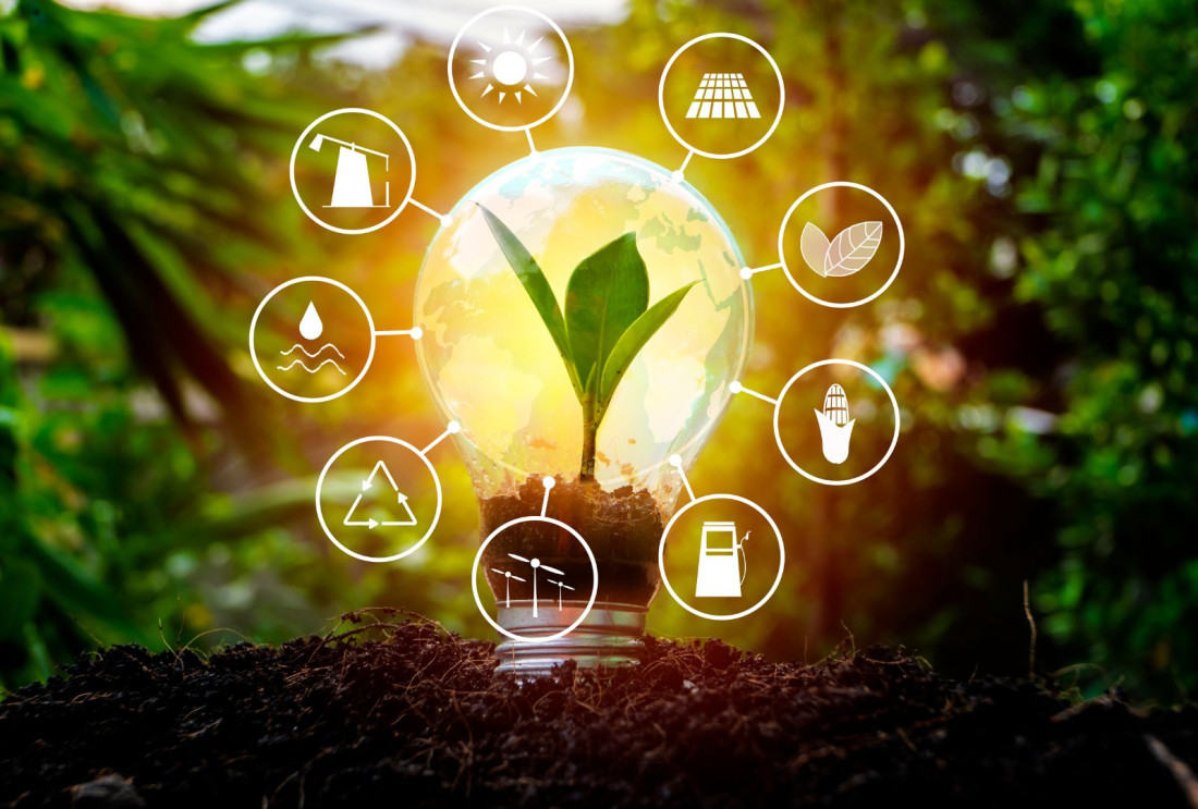 EU usvojila novu direktivu o obnovljivim izvorima