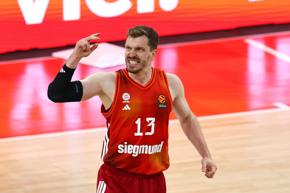 Valencia savladala PAO, Bayern u gostima pobijedio Milano, dok je Paris deklasirao Maccabi