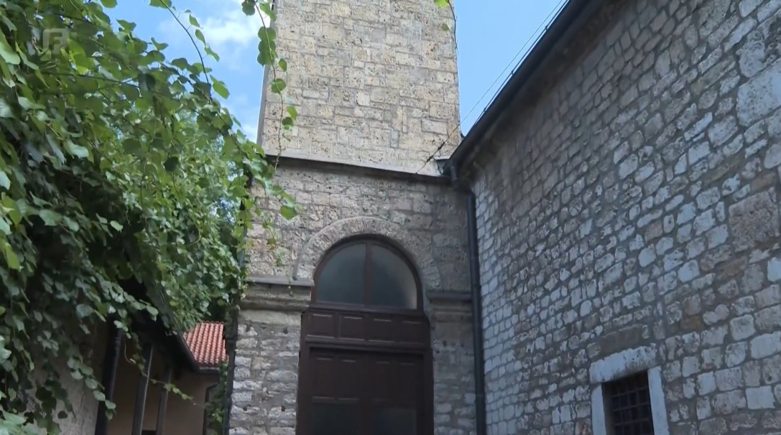 Odbrana BiH - Igman 2025: Služen parastos za duše poginulih i proučen tevhid za šehide