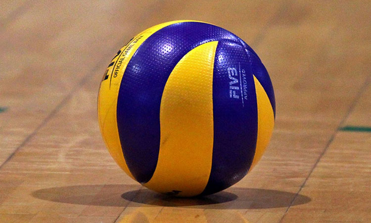 Ljubičić objavio širi spisak odbojkašica za CEV Zlatnu ligu