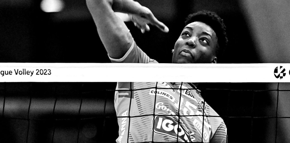 Italijanska odbojkašica preminula nakon pada sa šestog sprata hotela u Istanbulu