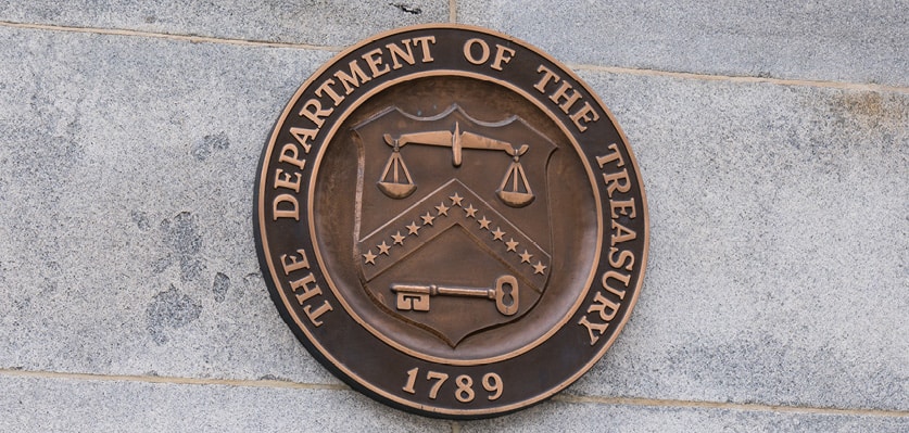 Sankcije Ministarstva finansija SAD-a za Milorada Dodika i ATV