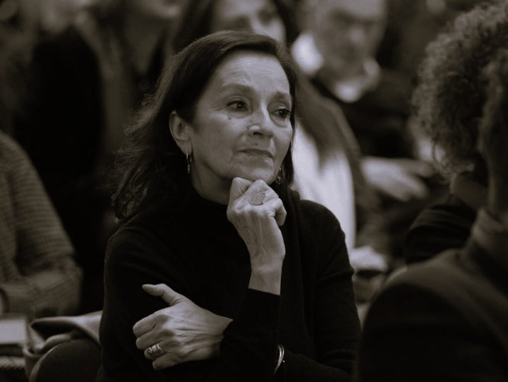 U sarajevskom Narodnom pozporištu posljednji ispraćaj  uglednoj arhitektici i dizajnerici Ognjenki Finci