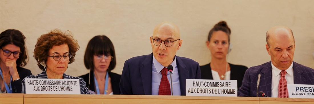"Globalni sukobi intenzivirani prošle godine"