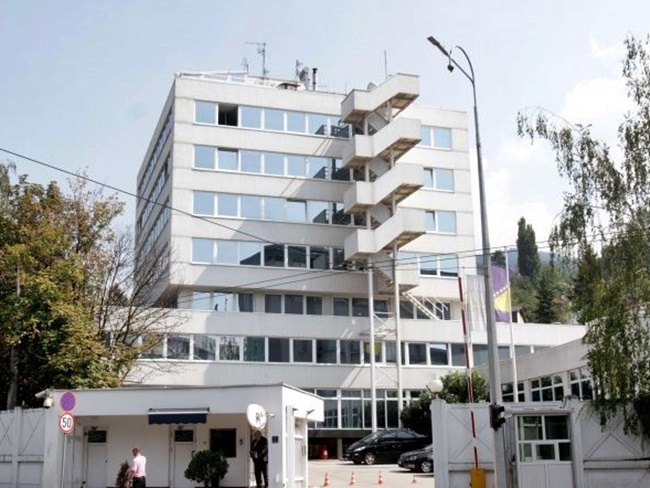Procesu pomirenja u BiH treba pristupiti na novi, snažniji način