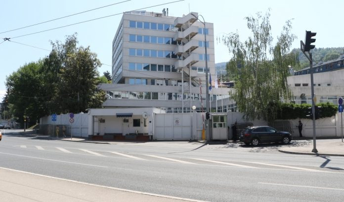 OHR podržava CIK BiH u profesionalnom i objektivnom utvrđivanju i potvrđivanju izbornih rezultata