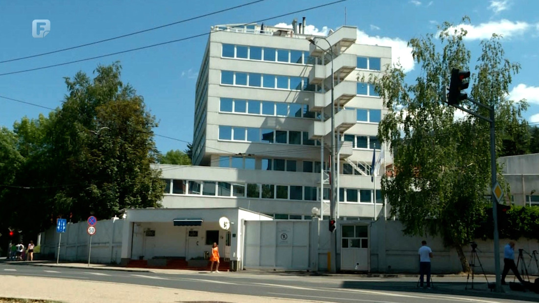 Pitanje državne imovine i dalje u vrhu prioriteta - hoće li zakon nametnuti OHR?