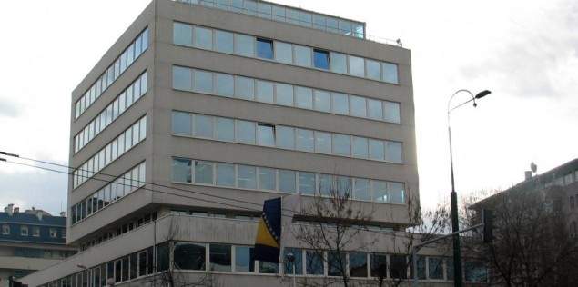 Revizionizam, veličanje osuđenih ratnih zločinaca i poricanje genocida neprihvatljivi