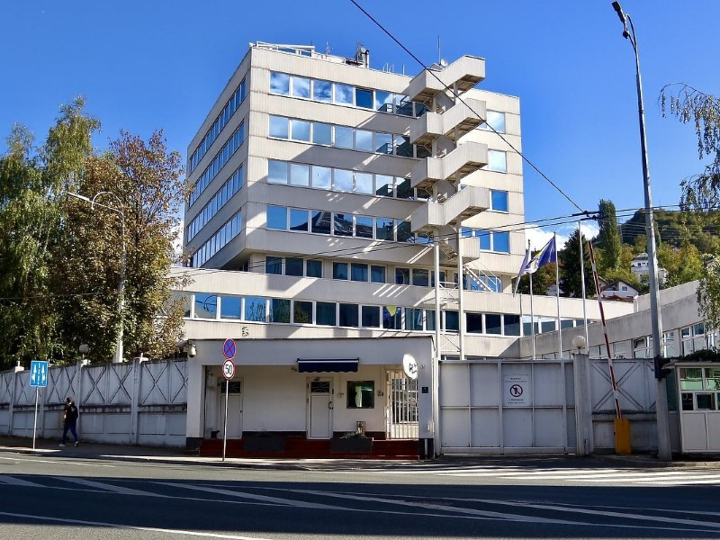 OHR: Značajan korak prema punoj provedbi izbornih rezultata