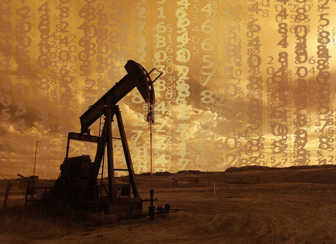 Cijena nafte premašila 110 dolara po barelu nakon novih Trumpovih izjava