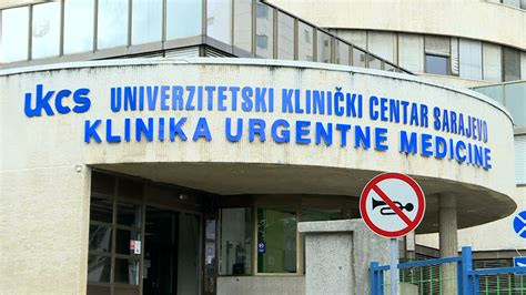 KCUS: Imenovanje novog direktora danas pred Upravnim odborom
