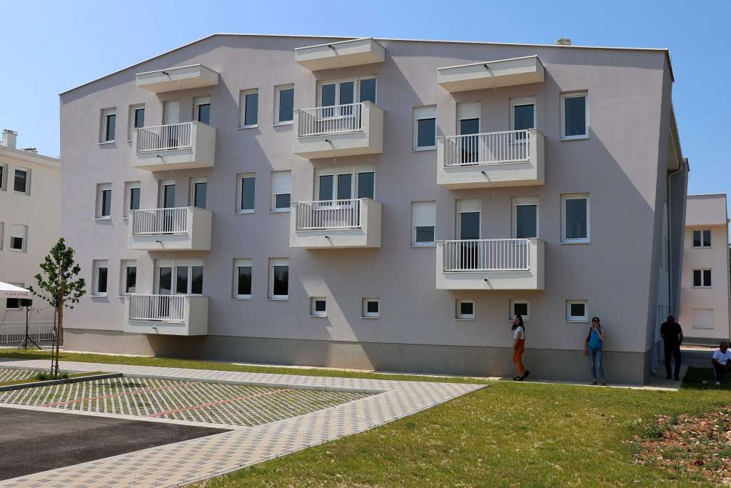 Fond za zaštitu okoliša FBiH dodijelio 24.964.912,45 KM za projekte energetske efikasnosti