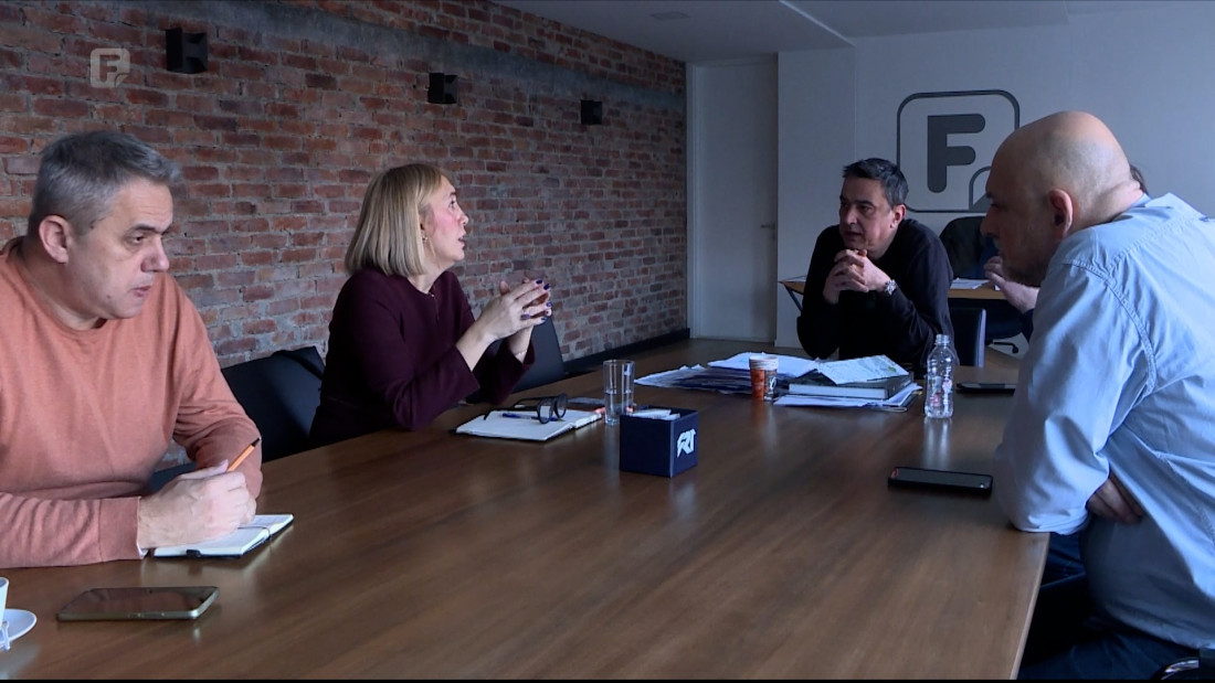 Više sadržaja o okolišu i turizmu u programu RTVFBiH