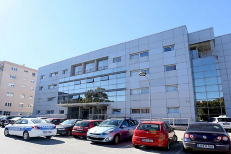Bivši banjalučki muftija osumnjičen za zloupotrebe teške 1,5 miliona KM