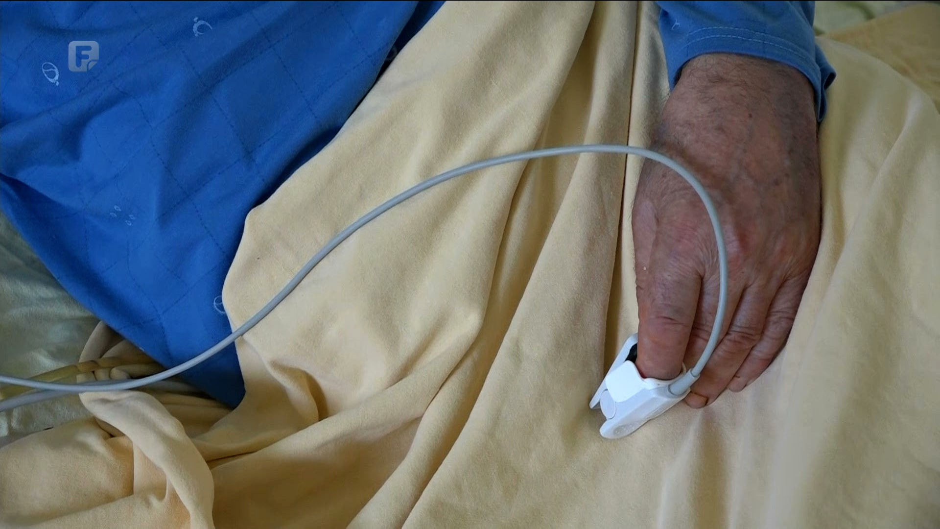 U Srbiji 60 preminulih od posljedica koronavirusa, novozaraženih 12.736