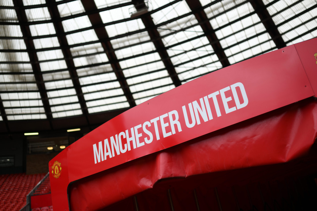 Manchester United obezbijedio većinu zemljišta za izgradnju novog stadiona