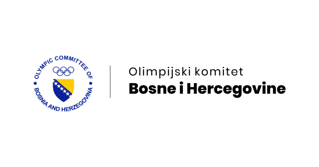 Olimpijski komitet BiH čeka odgovor vlasti o finansiranju vrhunskog sporta